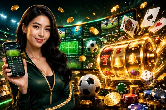 kgg999