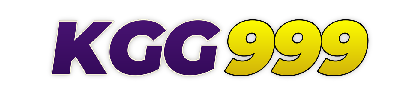 kgg999